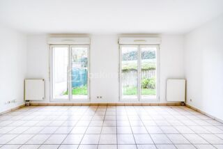  Maison � vendre 4 pi�ces 81 m�