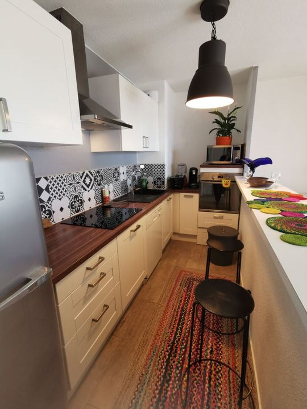 Location Appartement Chambre de 11m2 à louer sur Saint-Fons Saint fons