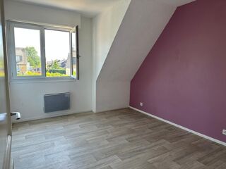  Maison  vendre 5 pices 91 m