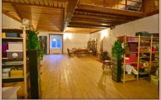  Maison � vendre 5 pi�ces 172 m�