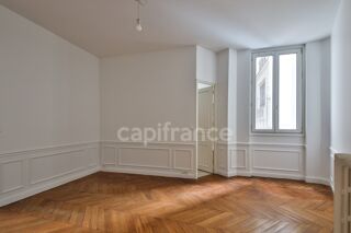  Appartement  vendre 5 pices 118 m