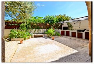  Maison � vendre 5 pi�ces 166 m�