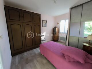  Proprit/chteau  vendre 8 pices 203 m