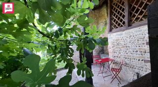  Propri�t�/ch�teau � vendre 10 pi�ces 320 m�