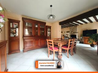  Maison � vendre 4 pi�ces 120 m�