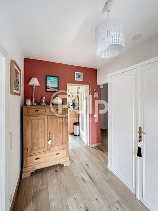  Maison � vendre 6 pi�ces 130 m�