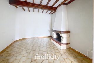  Maison à vendre 7 pièces 215 m²