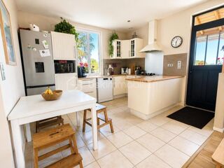  Maison � vendre 6 pi�ces 121 m�