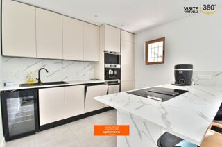  Maison  vendre 5 pices 100 m