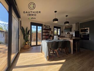  Maison  vendre 4 pices 105 m