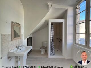  Maison à vendre 4 pièces 97 m²