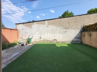  Maison à vendre 5 pièces 104 m²