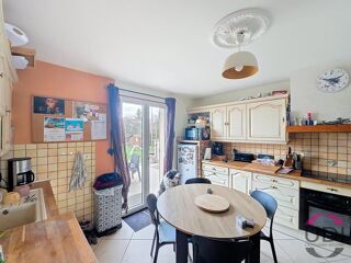  Maison � vendre 5 pi�ces 140 m�