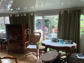  Maison à vendre 7 pièces 636 m²