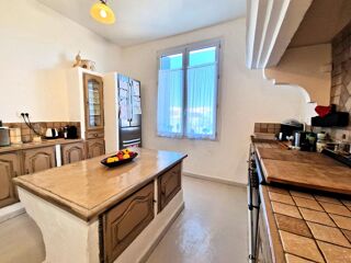  Maison à vendre 10 pièces 202 m²