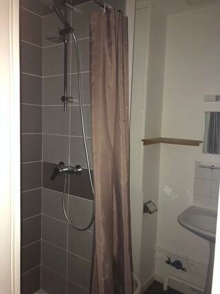  Appartement � louer 1 pi�ce 14 m�