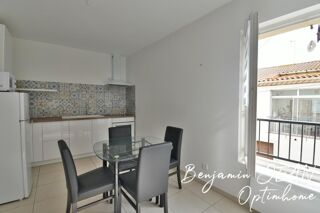  Maison à vendre 3 pièces 53 m²