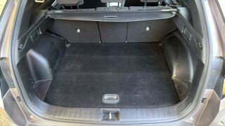 Tucson 1.6 T-GDI 150 Hybrid Creative 2021 occasion 44440 Riaille