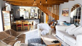  Maison � vendre 5 pi�ces 88 m�