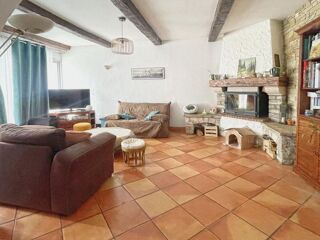  Appartement  vendre 7 pices 130 m