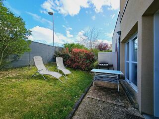  Appartement  vendre 3 pices 60 m