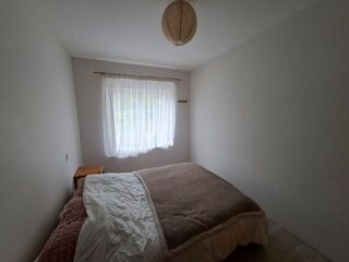  Maison � vendre 5 pi�ces 140 m�