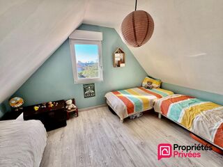  Maison � vendre 4 pi�ces 114 m�