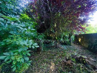  Maison � vendre 8 pi�ces 194 m�