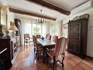  Maison � vendre 7 pi�ces 209 m�