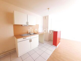 Vente Appartement Appartement Betton