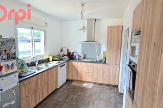  Maison � vendre 3 pi�ces 85 m�