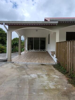  Villa � vendre 4 pi�ces 119 m�