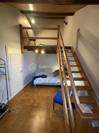  Appartement � louer 3 pi�ces 55 m�