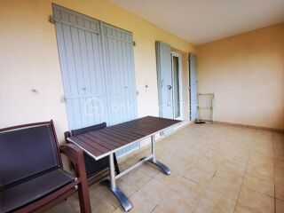  Appartement � louer 2 pi�ces 39 m�