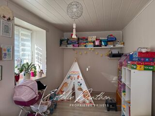  Maison � vendre 7 pi�ces 155 m�