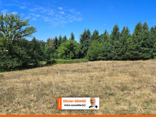  Terrain � vendre 8875 m�