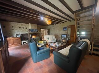  Maison � vendre 5 pi�ces 148 m�