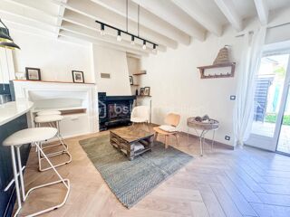  Maison  vendre 4 pices 106 m