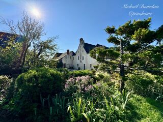  Proprit/chteau  vendre 10 pices 208 m