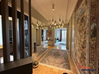  Appartement à vendre 3 pièces 74 m²