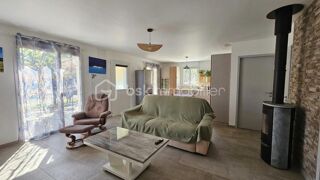  Maison à vendre 4 pièces 80 m²