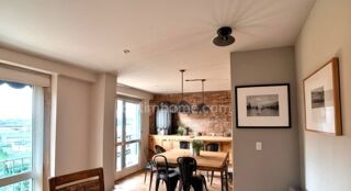  Appartement  vendre 4 pices 90 m