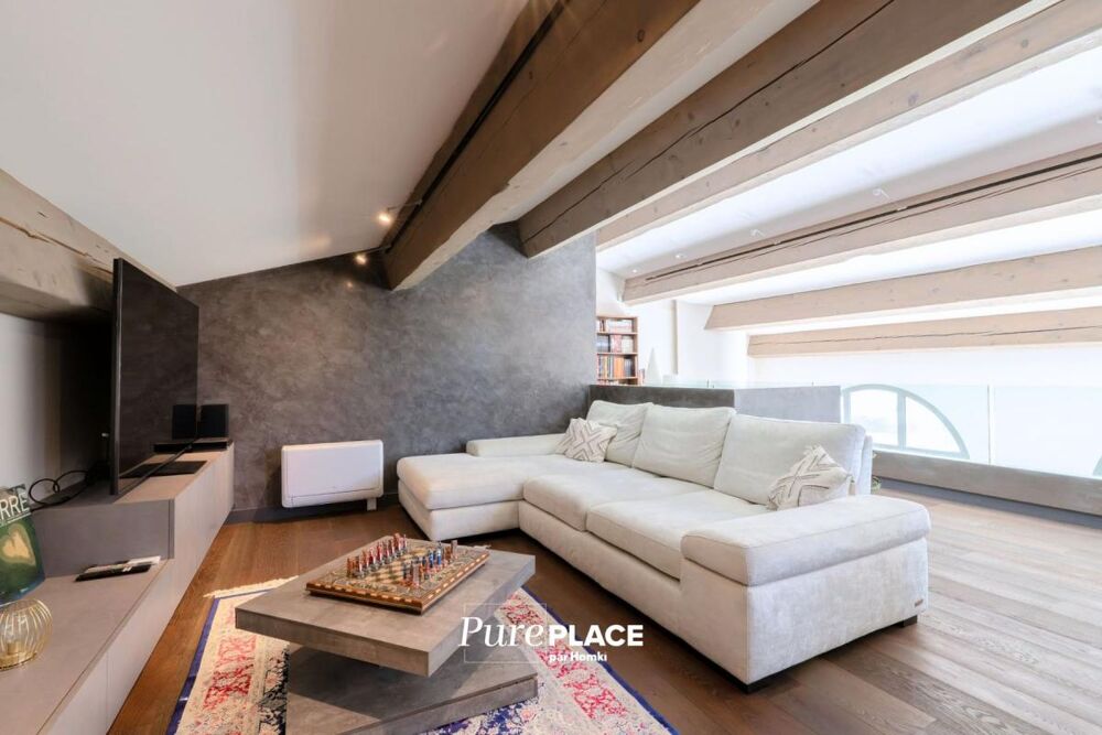 à vendre  Villa Vallauris (06220)