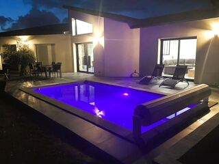  Maison � vendre 5 pi�ces 152 m�