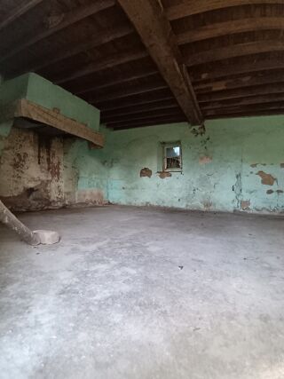  Maison à vendre 4 pièces 80 m²