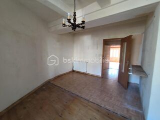  Maison � vendre 10 pi�ces 167 m�