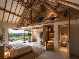  Maison à vendre 4 pièces 180 m²
