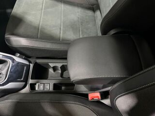 T-ROC 1.5 TSI EVO 150 Start/Stop DSG7 Style 2023 occasion 31100 Toulouse
