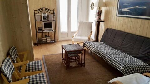  Appartement  louer 3 pices 66 m