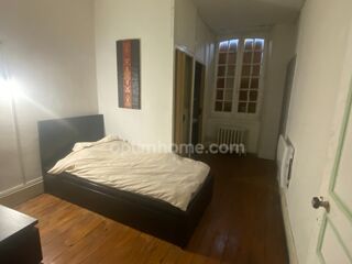  Maison � vendre 15 + pi�ces 580 m�
